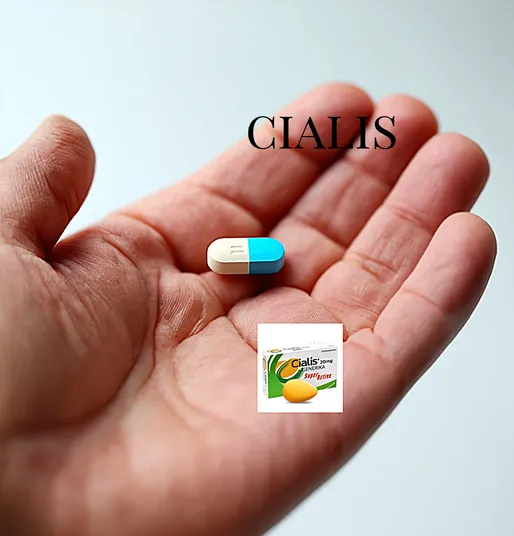 Cialis pharmacie canada